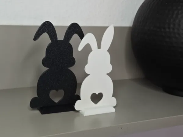 https://makerworld.bblmw.com/makerworld/model/US423c5e25bd8d12/design/2025-03-06_78f68677935a1.jpg