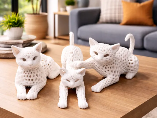 https://makerworld.bblmw.com/makerworld/model/US423c9a642058da/design/ffca49a2ccad695f.png