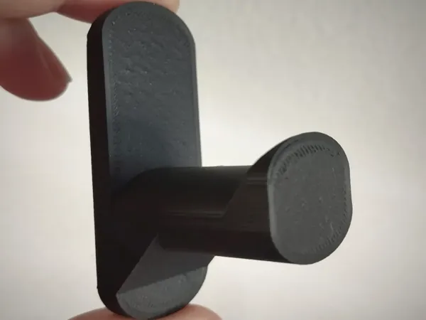 https://makerworld.bblmw.com/makerworld/model/US423cb4a75e366f/design/2024-10-16_fd0a1a20a557f.webp