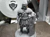 0.16mm layer, 2 walls, 15% infill
