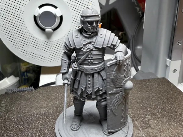 https://makerworld.bblmw.com/makerworld/model/US423cf05af4dc8e/design/1a63595244ffef8e.jpg
