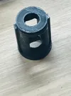 V3: Wick Holder All Sizes