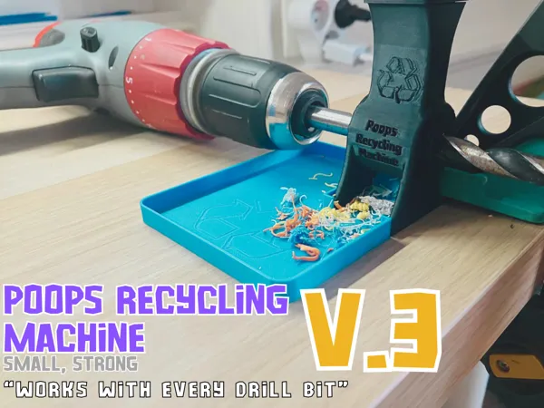 https://makerworld.bblmw.com/makerworld/model/US423d0759143771/design/2025-05-18_a9c7a6523e3dd8.png
