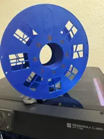 mit Logo ohne Schriftzug 0.2mm layer, 2 walls, 25% infill