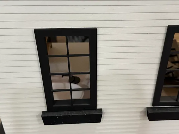 https://makerworld.bblmw.com/makerworld/model/US423d226fc5b699/design/2025-04-25_33de90e7f812b.jpeg
