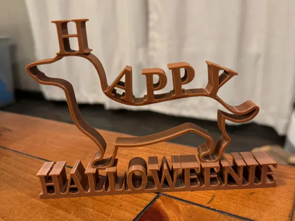 https://makerworld.bblmw.com/makerworld/model/US423d4e3941c123/design/2024-09-09_cea7e84f05f088.jpg