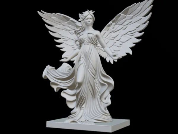 https://makerworld.bblmw.com/makerworld/model/US423d87f0de9ecb/design/2025-07-29_32487d5a298cb.png