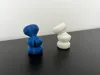 0.2mm layer, 3 walls, 5% infill