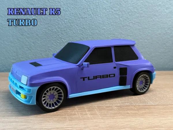 https://makerworld.bblmw.com/makerworld/model/US423dfdfdb1eab1/design/2025-07-19_0b59d1d20686b8.png