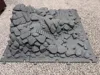 0.28mm layer, 2 walls, 5% infill