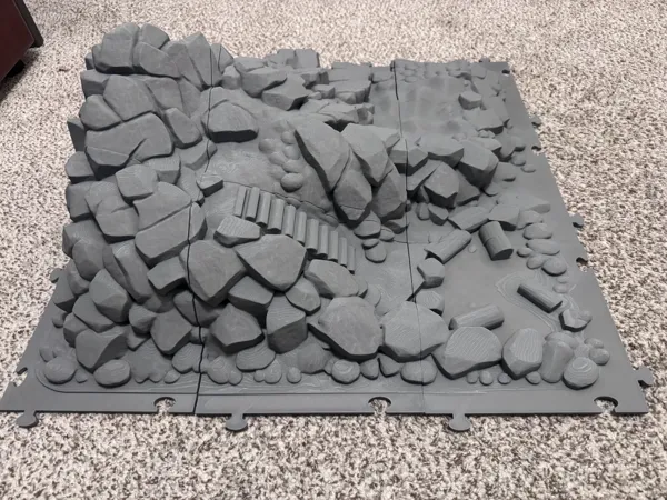 https://makerworld.bblmw.com/makerworld/model/US423e26031bd760/design/50a13c380b5c9deb.jpeg