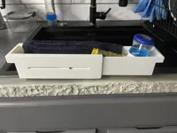 0.2mm layer, 2 walls, 5% infill