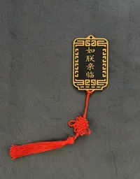 0.2mm 层高, 2 层墙, 15% 填充