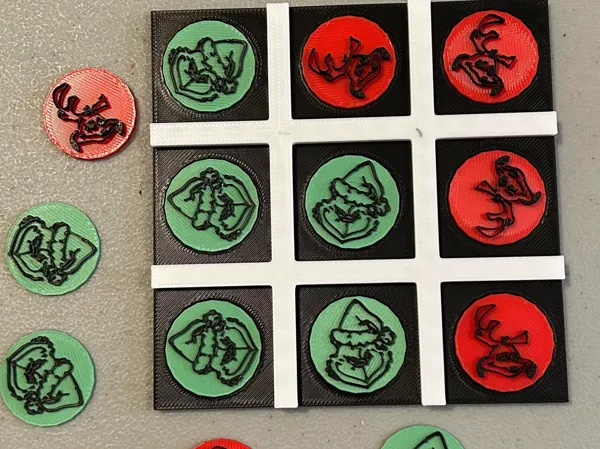 https://makerworld.bblmw.com/makerworld/model/US423e878c2c1586/design/2024-12-01_9c667621ff67c.jpg