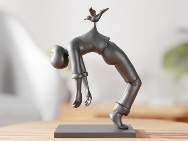 https://makerworld.bblmw.com/makerworld/model/US423e8871ca85ca/design/2025-05-19_d7a55adf9502d.jpg
