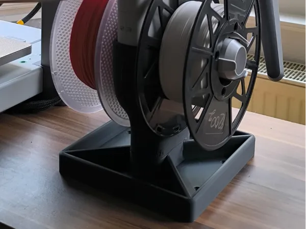 https://makerworld.bblmw.com/makerworld/model/US423eacb6b34ec8/design/2025-01-13_3a4ee083231b1.jpg