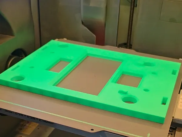 https://makerworld.bblmw.com/makerworld/model/US423eb1a26fdca5/design/2025-07-13_3f5e390a195328.jpg