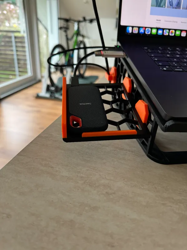 https://makerworld.bblmw.com/makerworld/model/US423ee641da7aba/design/2024-03-10_b2f25bb33d3d08.jpeg