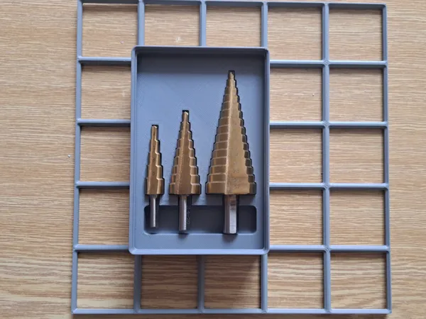 https://makerworld.bblmw.com/makerworld/model/US423f0ca78b52ba/design/2025-11-11_3589c62ca6fdd.jpg