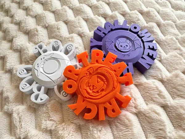 https://makerworld.bblmw.com/makerworld/model/US423f2f33403310/design/2025-08-25_53669c6a882a78.jpg