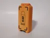 45ACP - 50 Round - REV6