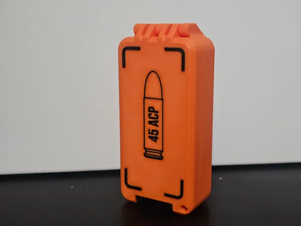 https://makerworld.bblmw.com/makerworld/model/US423f40b5ac126c/design/d565500fc76800b8.jpg