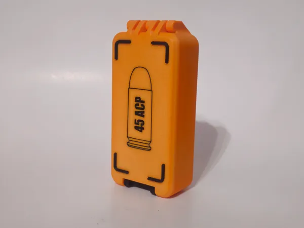 https://makerworld.bblmw.com/makerworld/model/US423f40b5ac126c/design/e75c69c8f0f8a28c.jpg