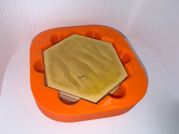 https://makerworld.bblmw.com/makerworld/model/US423f5754e8e3d2/design/2025-09-16_0ac612c433dea.jpg