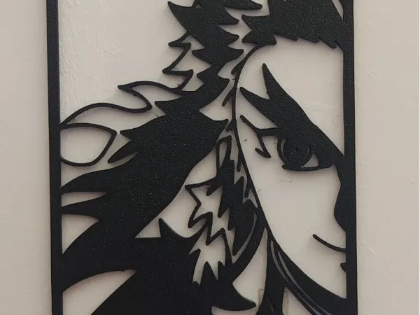 https://makerworld.bblmw.com/makerworld/model/US423f61f028ef25/design/2025-04-04_7141ae6250c4b.jpg