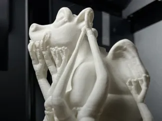 Draco