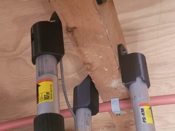 https://makerworld.bblmw.com/makerworld/model/US423f6b279c30b4/design/2025-12-05_ab2a5b4175898.jpg