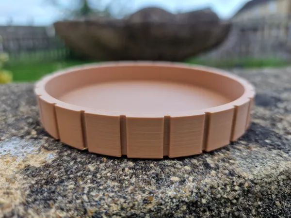 https://makerworld.bblmw.com/makerworld/model/US423f781ceaaf70/design/2025-10-15_776d2e0a27ad58.jpg
