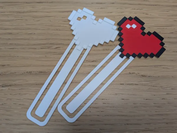 https://makerworld.bblmw.com/makerworld/model/US423f8d5f76a0d1/design/ed15d6ba894133a2.jpg