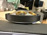0.2mm nozzle, 0.08mm layer, 4 walls, 15% infill