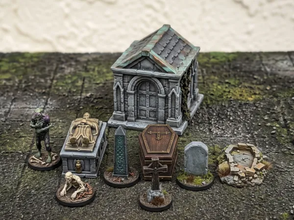 https://makerworld.bblmw.com/makerworld/model/US423ffbd8bb7906/design/8dbecac60ffbbe03.png