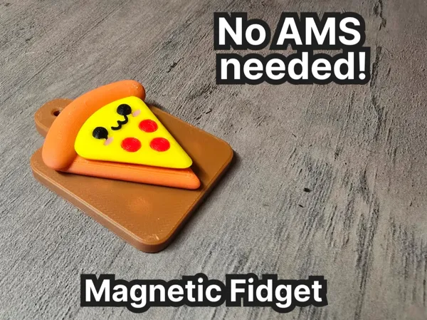 https://makerworld.bblmw.com/makerworld/model/US424022208ef491/design/2025-01-21_965d55790636d.png