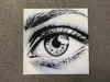 NO AMS 0.08mm layer, 2 walls, 100% infill