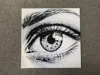 AMS 0.08mm layer, 2 walls, 100% infill