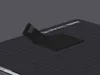 0.08mm layer, 2 walls, 15% infill