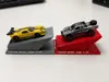 0.16mm layer, 2 walls, 15% infill