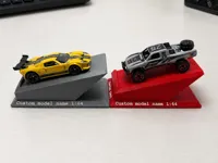 0.16mm layer, 2 walls, 15% infill