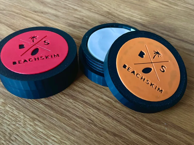 Waxdose