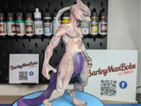 0.2mm layer, 2 walls, 14% infill
