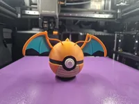 0.2mm layer, 2 walls, 25% infill