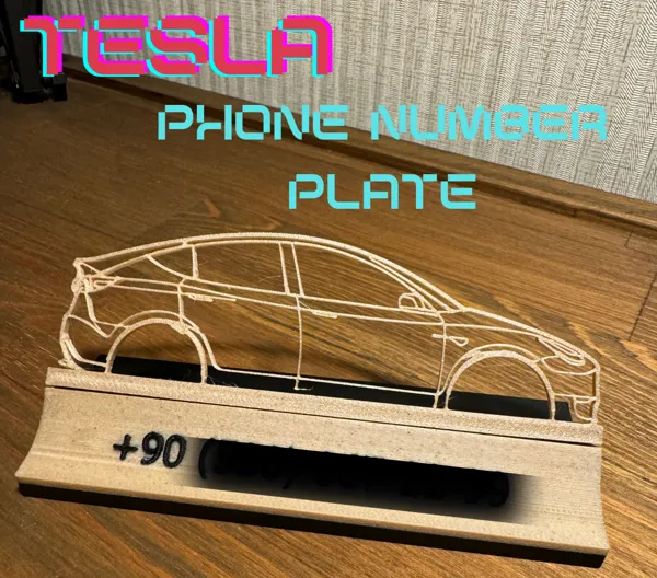 https://makerworld.bblmw.com/makerworld/model/US42411b76ea7b9/design/2024-08-17_ddd30d9f65f74.png