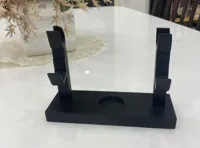 Support pour katana - One Piece — photo 3