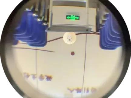 https://makerworld.bblmw.com/makerworld/model/US4241401d71ef04/design/2025-06-12_4b47a18cab52e.png