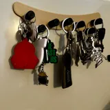 Поставка за ключове