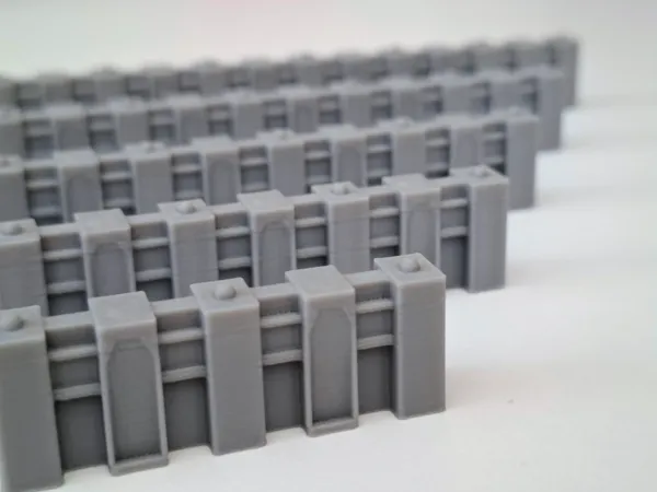 https://makerworld.bblmw.com/makerworld/model/US4241c512492c29/design/2025-03-13_ee8e3f2a21522.jpg