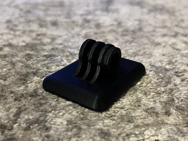 https://makerworld.bblmw.com/makerworld/model/US4241c55ad26a2c/design/2026-01-03_41fec85d5935b.jpg